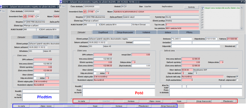 Soubor:P2210 5.png