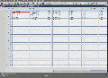 Náhled verze z 4. 8. 2015, 14:13
