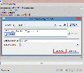 Náhled verze z 22. 12. 2014, 14:15