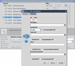 R 2274b.gif