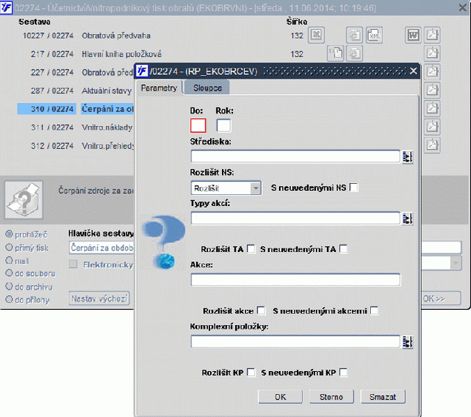 Soubor:R 2274b.gif