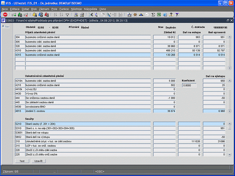 Soubor:R 3603b.gif