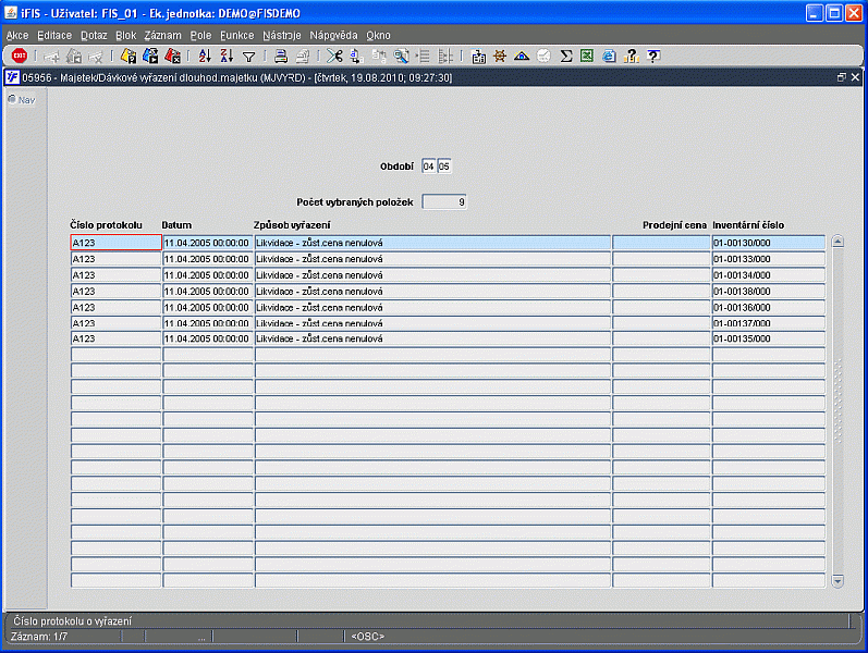 Soubor:R 5956d.gif