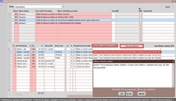 Uzivatelske tipy 03228c.png