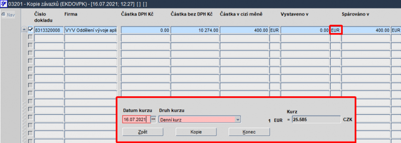 Soubor:P 03201b.png