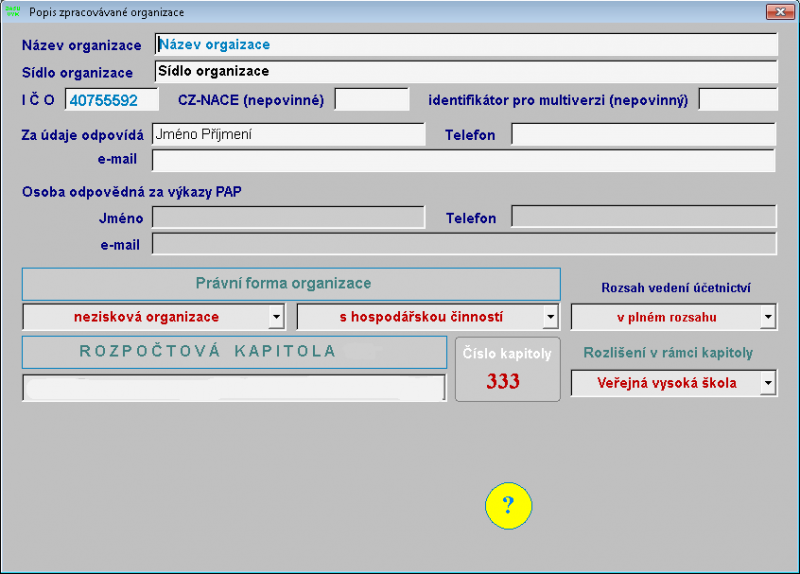 Soubor:PopisZpracovaneOrganizace1.png