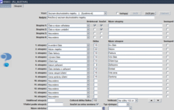 RJ MJSTAVK Parametry.png