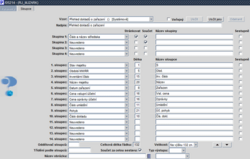 RJ MJZARK Parametry.png