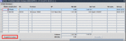 R 02168d.gif