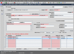 R 03241c.gif