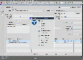 Náhled verze z 9. 3. 2015, 14:29