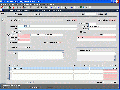 Náhled verze z 26. 6. 2010, 19:18