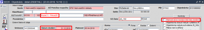 Soubor:V1216 270.png