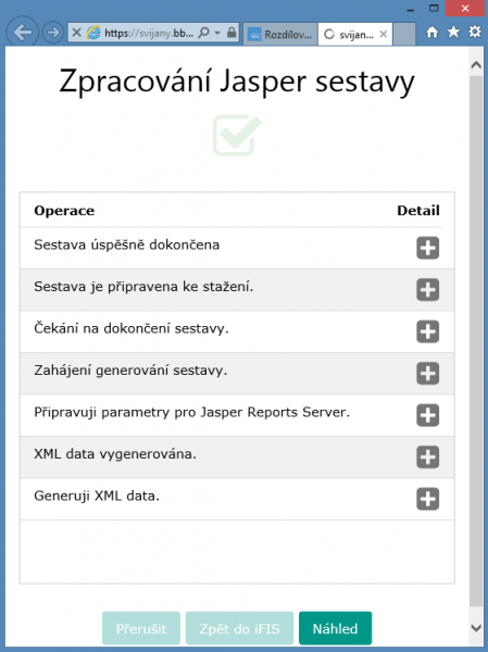 Soubor:Z1219 63.png