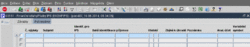03151c.gif