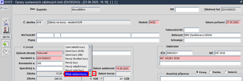 Soubor:P2506 15.png