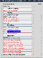 Náhled verze z 16. 3. 2014, 21:26