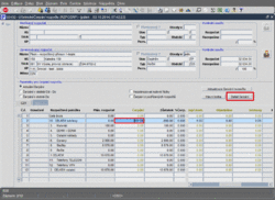 R 02414b.gif