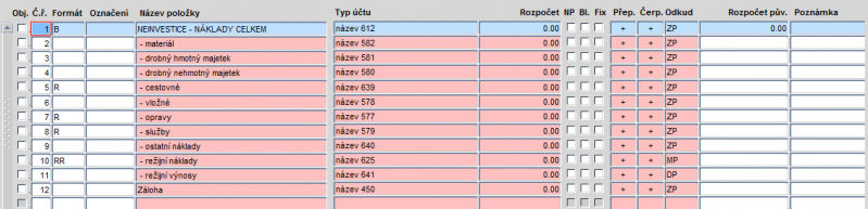 Soubor:R 02431d.png
