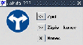 Náhled verze z 7. 4. 2014, 03:43