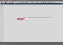 R 05022b.gif