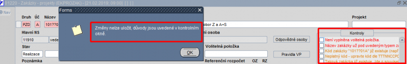Soubor:V1119 130.png