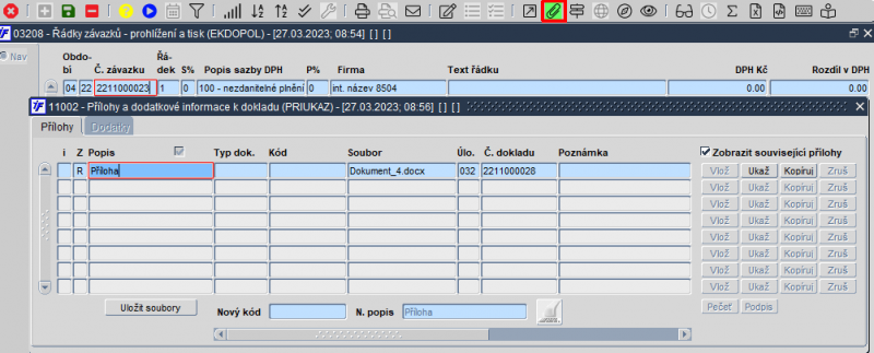 Soubor:P2304 1.png