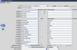 RJ EKFOVN Parametry.png