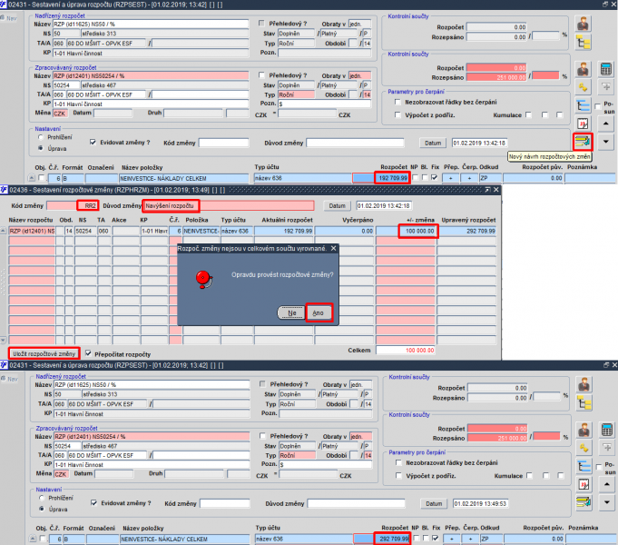 Soubor:R 02431l.png