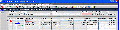 Náhled verze z 31. 3. 2011, 14:47
