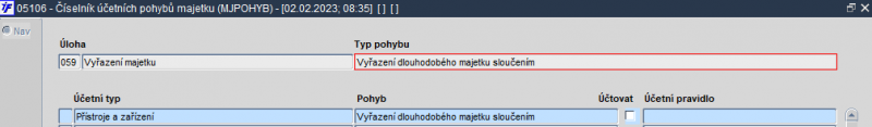 Soubor:P2301 38.png