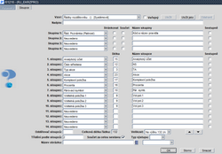 RJ EKRZPRO Parametry.png