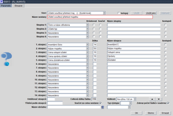 RJ MJINVS Parametry.png