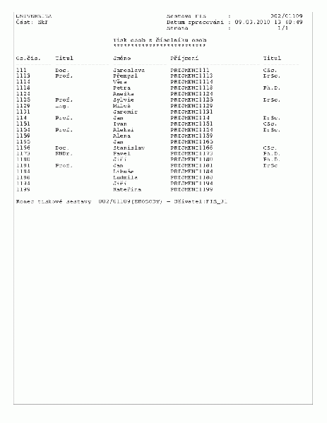 Soubor:RP EKOSOBY.gif