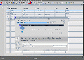 Náhled verze z 7. 4. 2014, 03:43