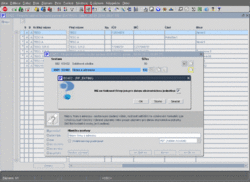 R 03402e.gif