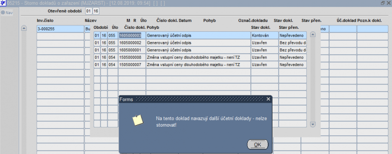 Soubor:R 05215c.png