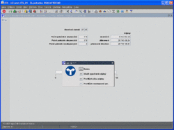 R 5519c.gif