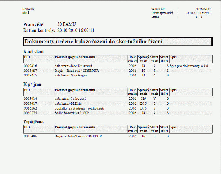 Soubor:SPS 06e.gif