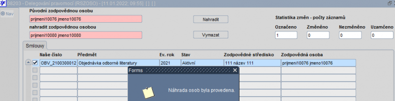 Soubor:P 08203b.png