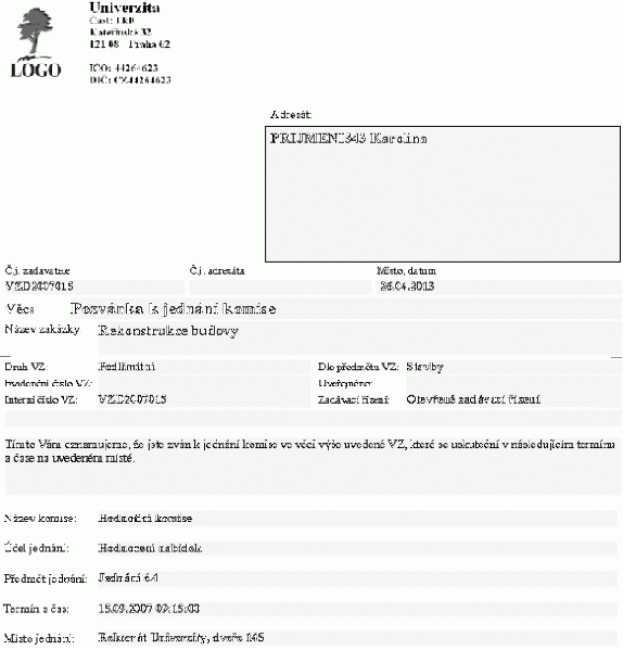 Soubor:RP VZDO 1.gif