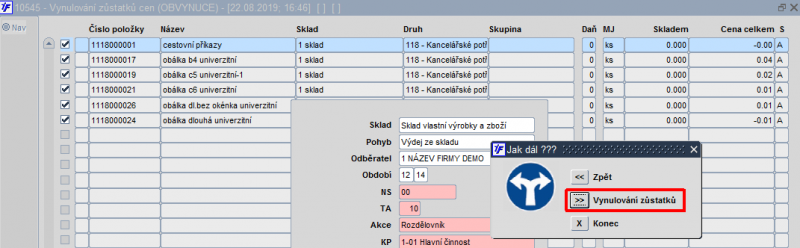 Soubor:R 10545c.png