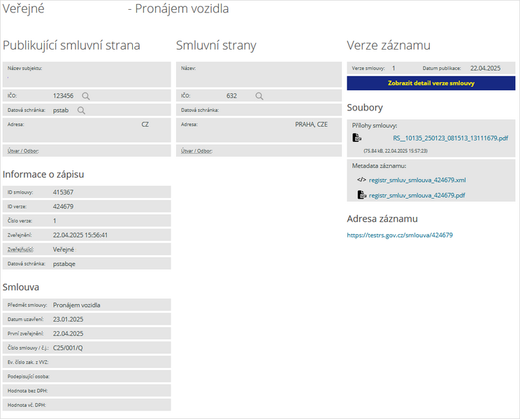 Soubor:Zveřejňování smluv 49.png