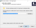 Náhled verze z 16. 3. 2017, 15:39