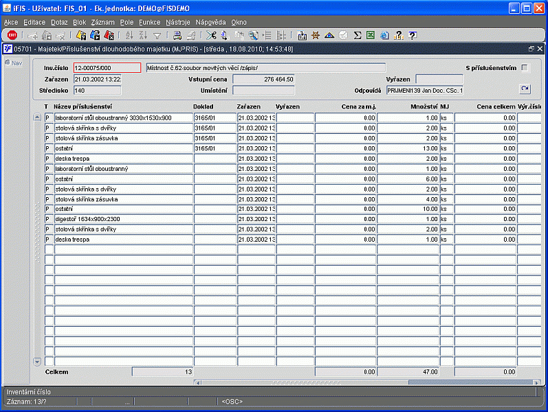 Soubor:R 5701b.gif