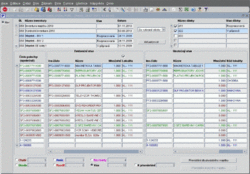 R 9201b.gif