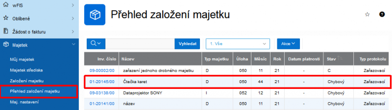 Soubor:WebFIS124.png
