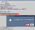 Náhled verze z 1. 6. 2015, 11:13