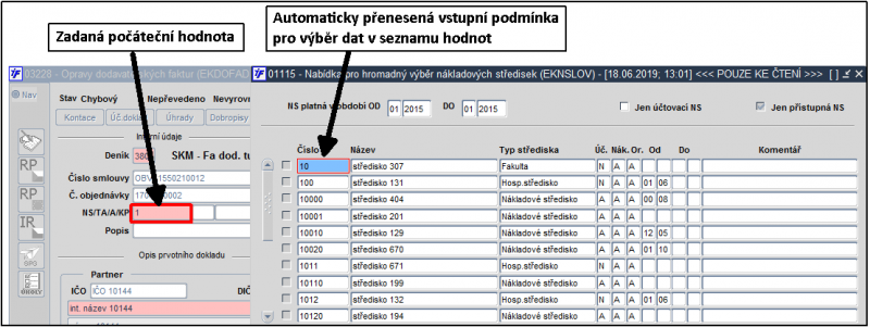 Soubor:OvladaniFormularu28.png