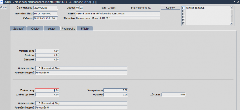 Soubor:P 05400e.png